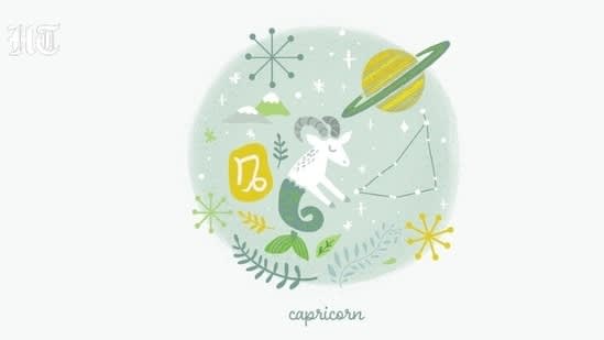 Capricorn Horoscope Today, July 15, 2026: Be mindful of your words