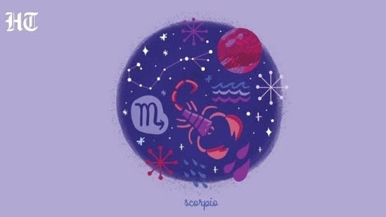 Scorpio Horoscope Today, July 15, 2026: This day carries a mixed but largely supportive tone
