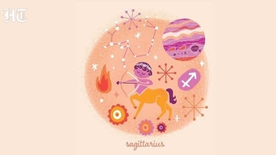 Sagittarius Horoscope Today, July 15, 2026: Do not assume the worst if a message arrives late