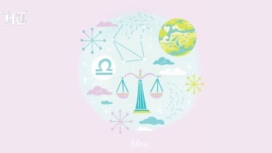 Libra Horoscope Today, July 15, 2026: The day favours concentration
