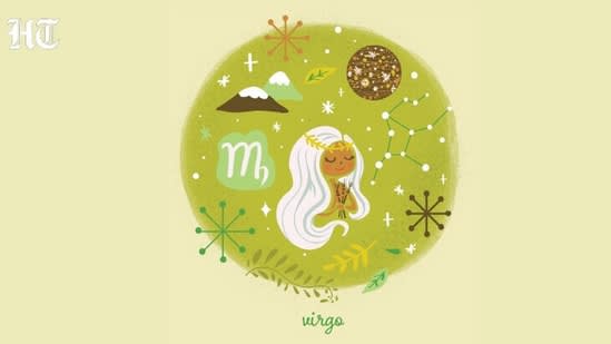 Virgo Horoscope Today, July 15, 2026: You may protect your emotional peace by setting healthy boundaries