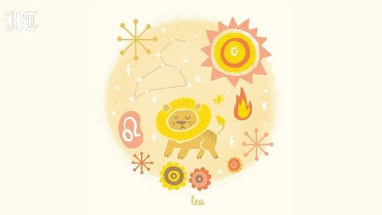 Leo Horoscope Today, July 15, 2026: Hidden pressures may brew, from rising costs and work stress to emotional distance