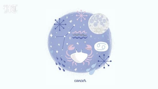 Cancer Horoscope Today, July 15, 2026: Attractive opportunities may arrive, but don't decide on enthusiasm alone