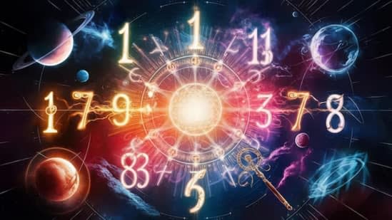 Numerology Horoscope for July 15, 2026: Here's what your birth numbers have in store for you