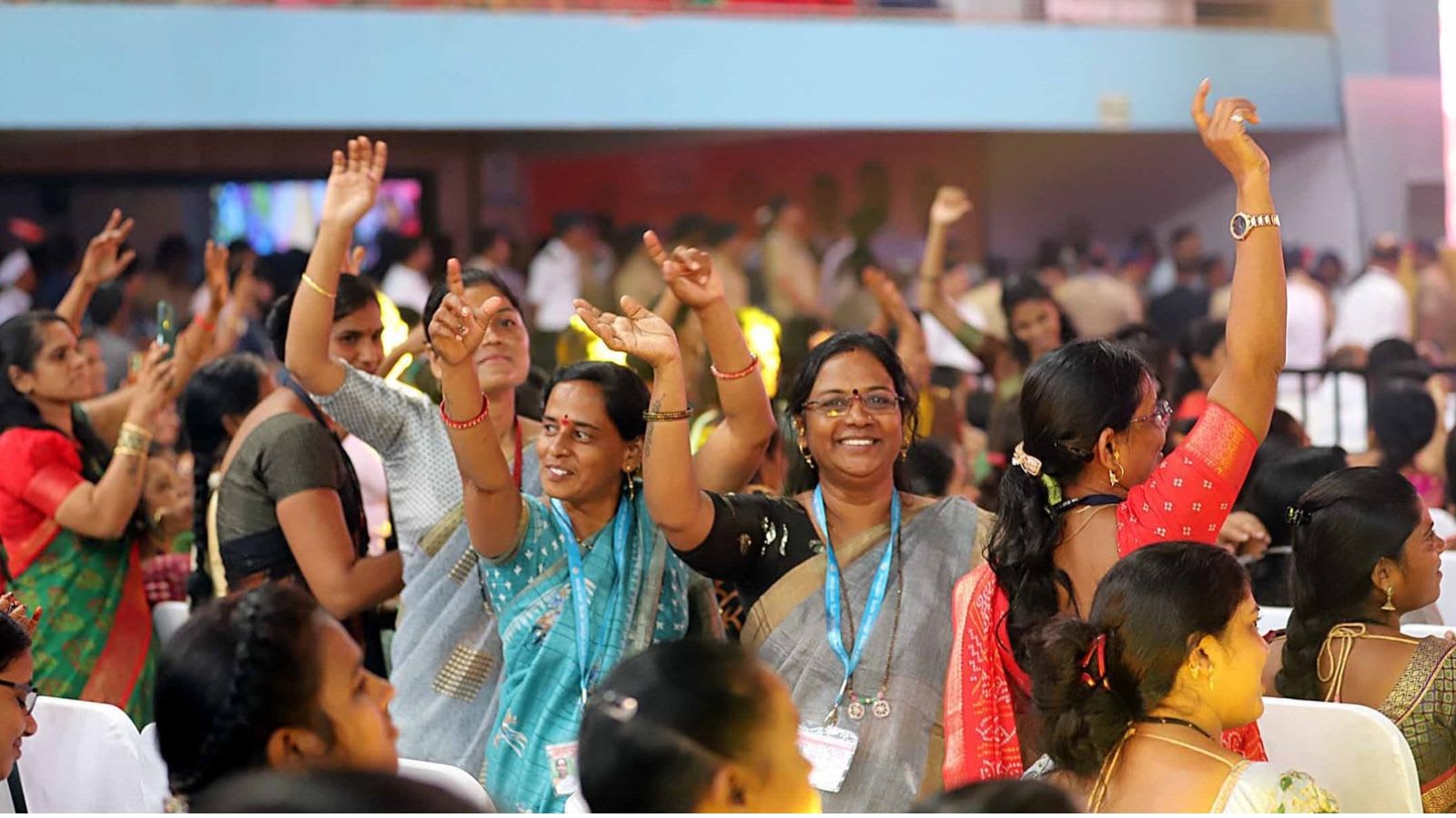Pre-poll masterstroke, post-poll burden: Ladki Bahin scheme’s Maharashtra journey