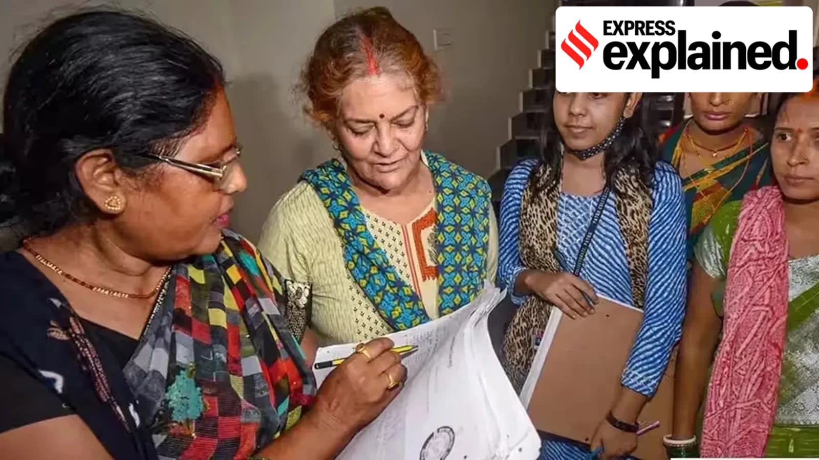 Who are the Ravidassias and why do they want a separate religion category in Census?