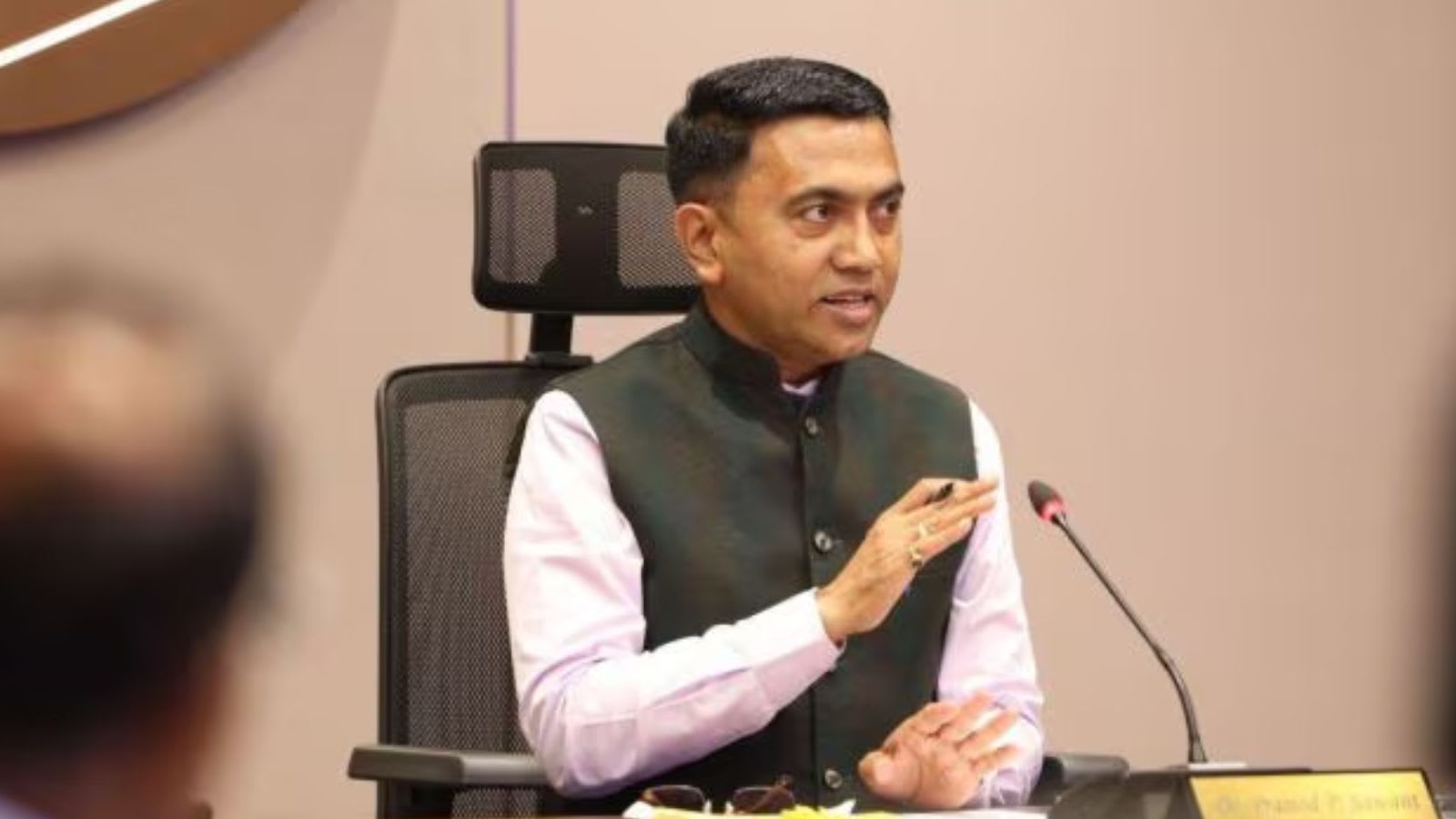 Goa: No seminars by outsiders without govt nod, educational institutions told