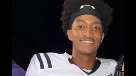 Nolan Wells update: Major change in funeral plans sparks buzz, ‘Racist and horrific harassment…’