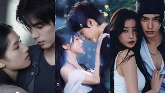 From Love for You to Never Ending Summer, why the ‘pseudo-sibling’ romance trope is taking over Chinese dramas