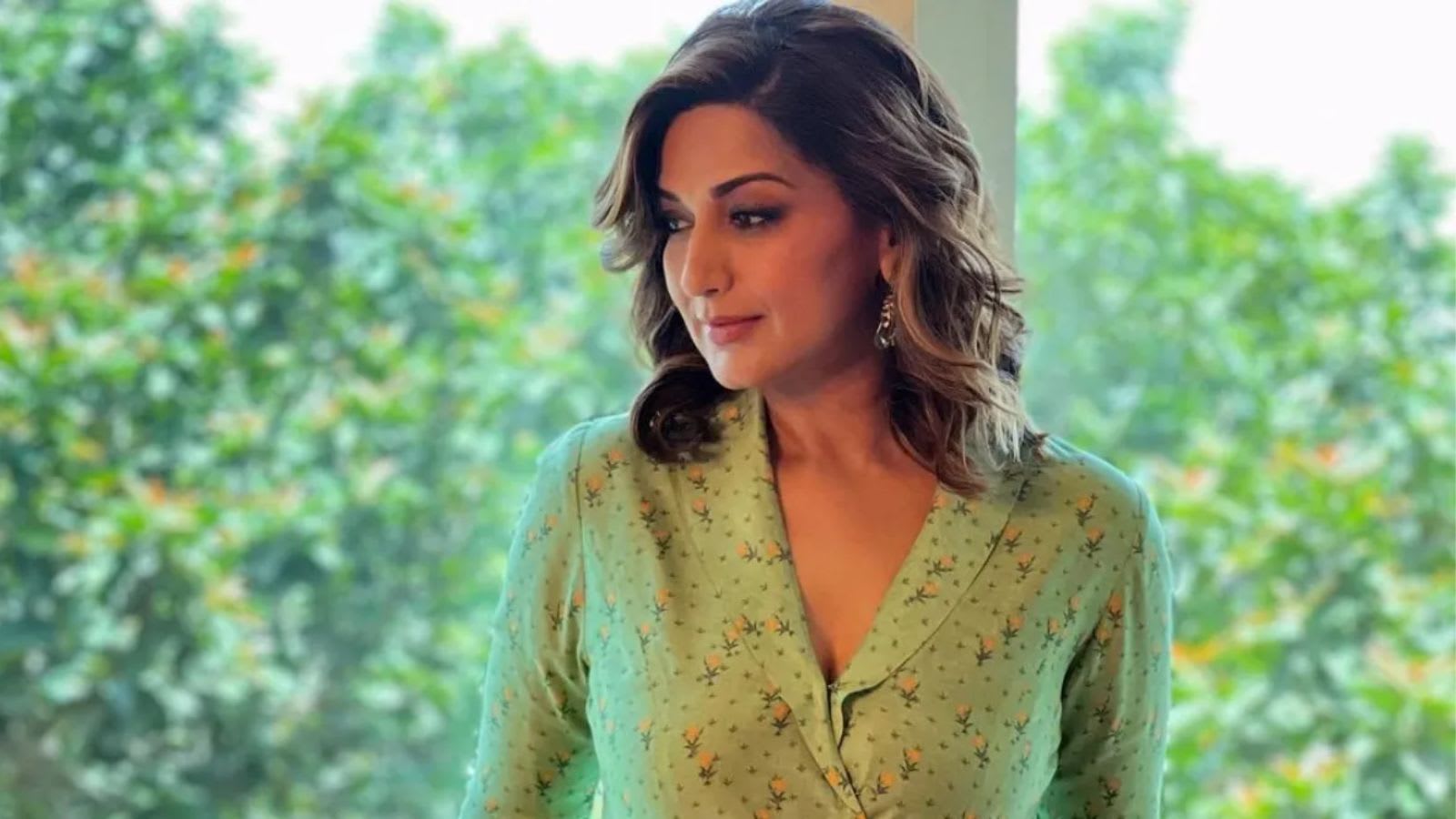 Sonali Bendre’s 18–20-hour intermittent fasting: Should you try it?