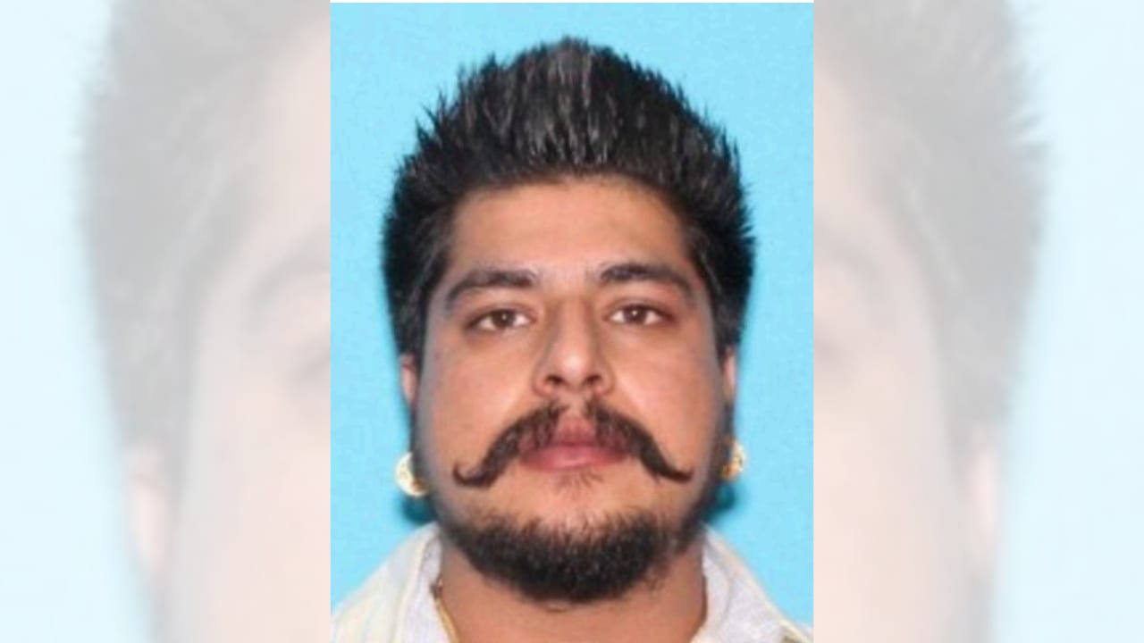 FBI adds Indian-origin man to most wanted list over alleged organised crime links