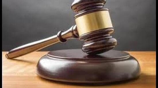 UP plans 9,149 new courts to tackle case backlog