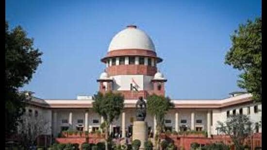 SC’s 41-year appeal remark puts spotlight on U.P’s judicial backlog