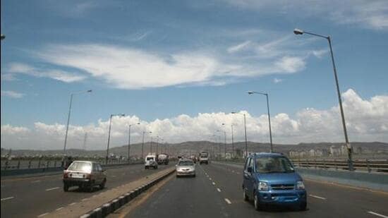 Pune RTO plans alphanumeric vehicle registration series