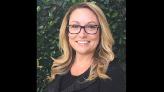 Who is Judge Shannon Faherty? California jurist under fire over lenient sentence for immigrant trucker who killed 3