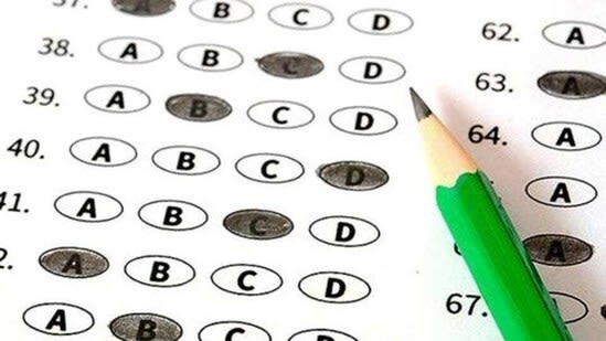NEET UG Answer Key 2026: Objection window closes today, raise objection at neet.nta.nic.in