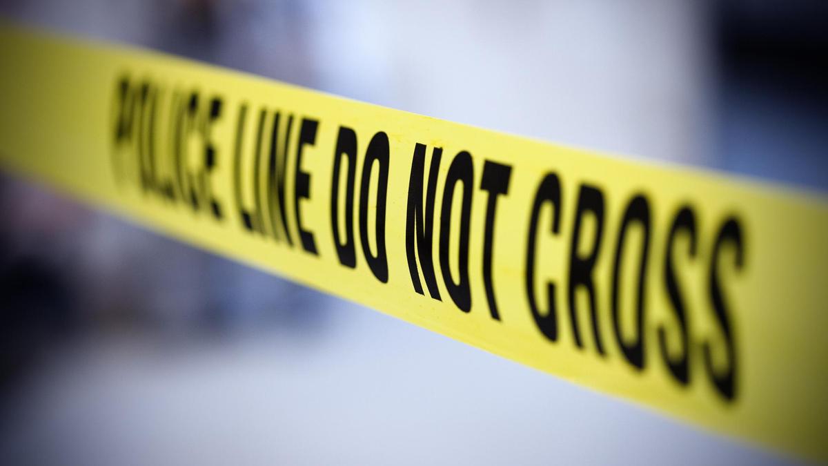 Gangster Rohit Godara's ancestral home demolished overnight, police begin probe