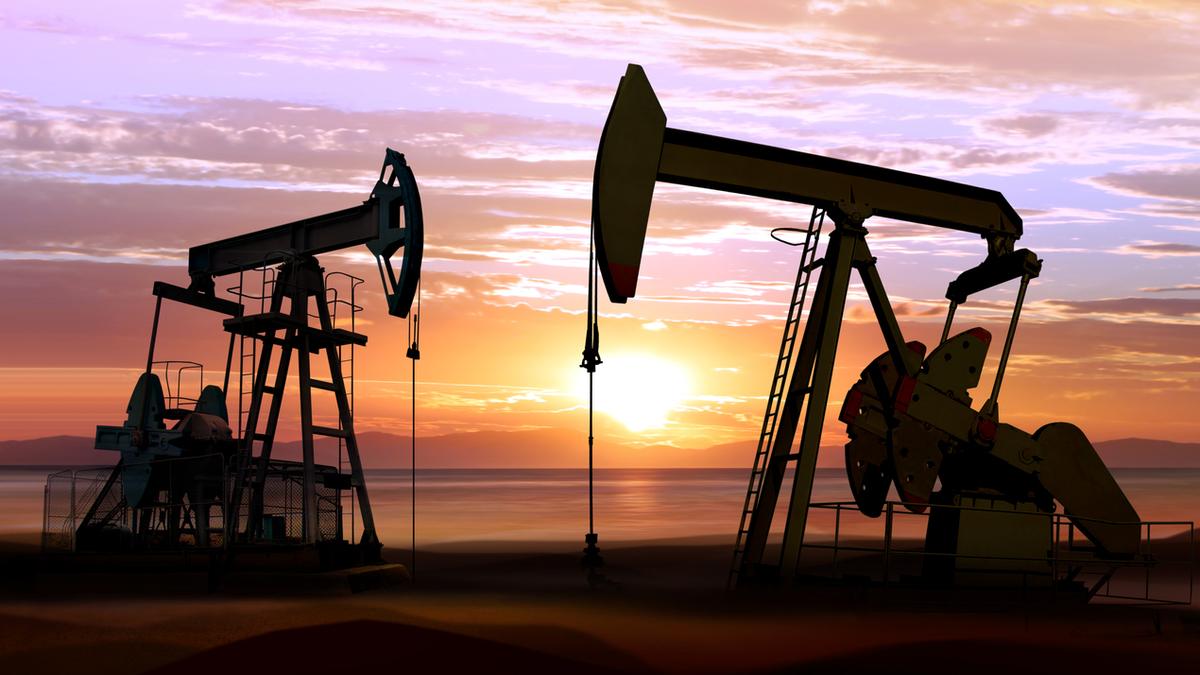 Oil exploration only after resolving Assam-Nagaland border disputes: Konyak Union