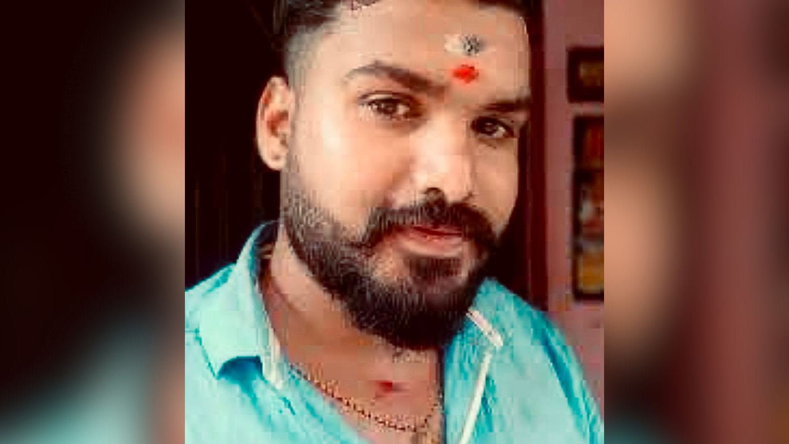 Tamil Nadu remand prisoner’s post-mortem reveals injuries; 3 officials held