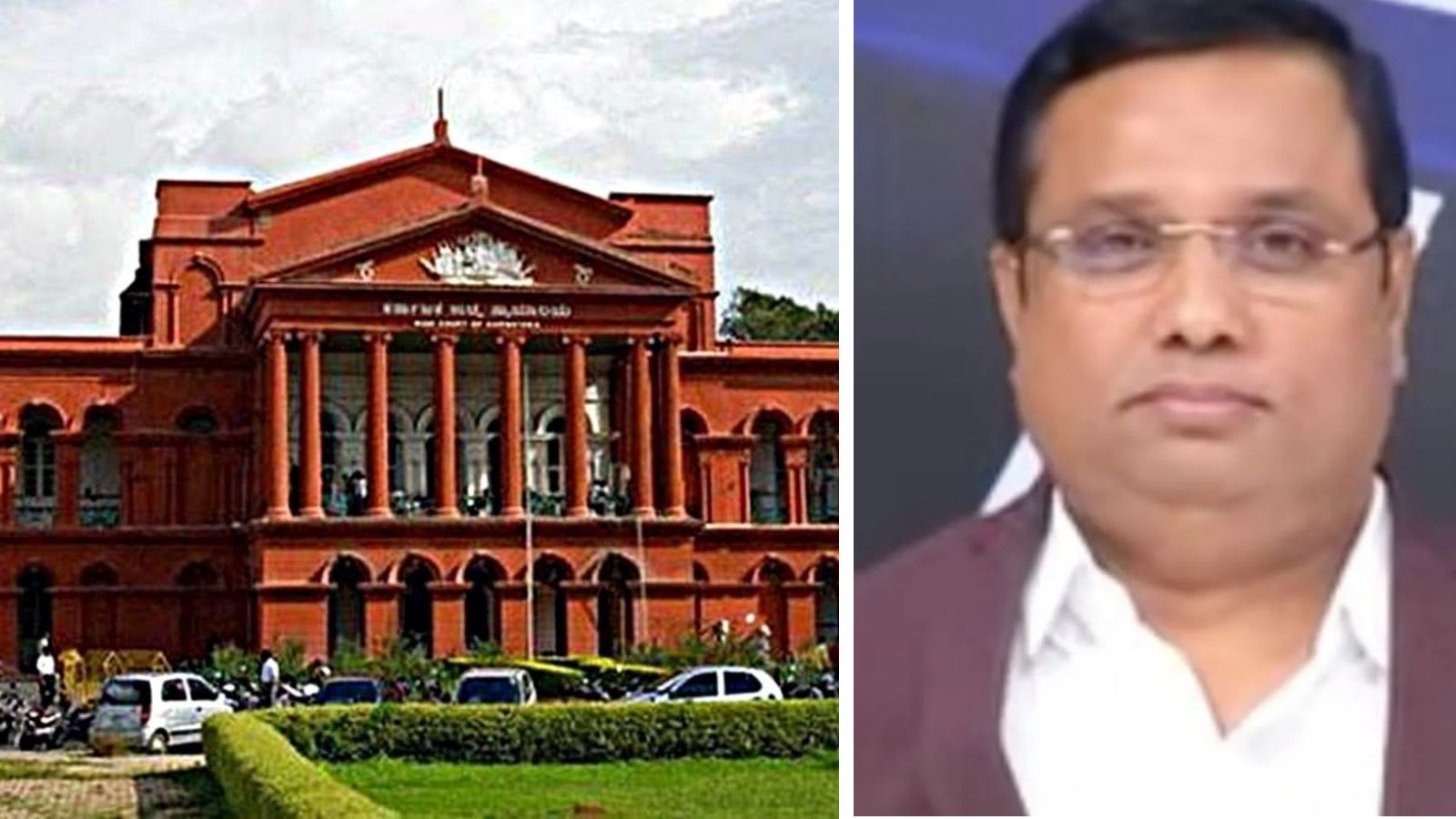 Karnataka High Court upholds Power TV MD’s conviction, cuts jail term to 1 day