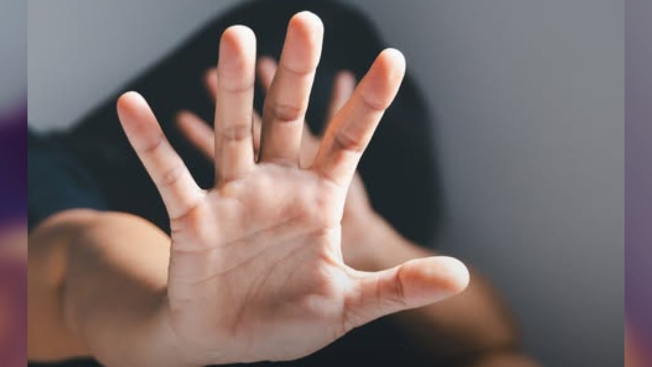 Gujarat shocker: Lawyer assisting in 13-year-old’s rape case accused of raping her