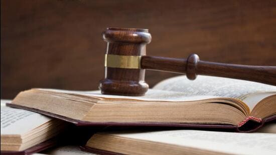 Madras HC’s appeal on online relationships urges youngsters to exercise caution