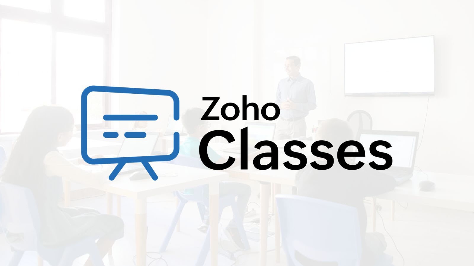 Zoho launches Classes 2.0, betting on AI to fix India’s education gaps