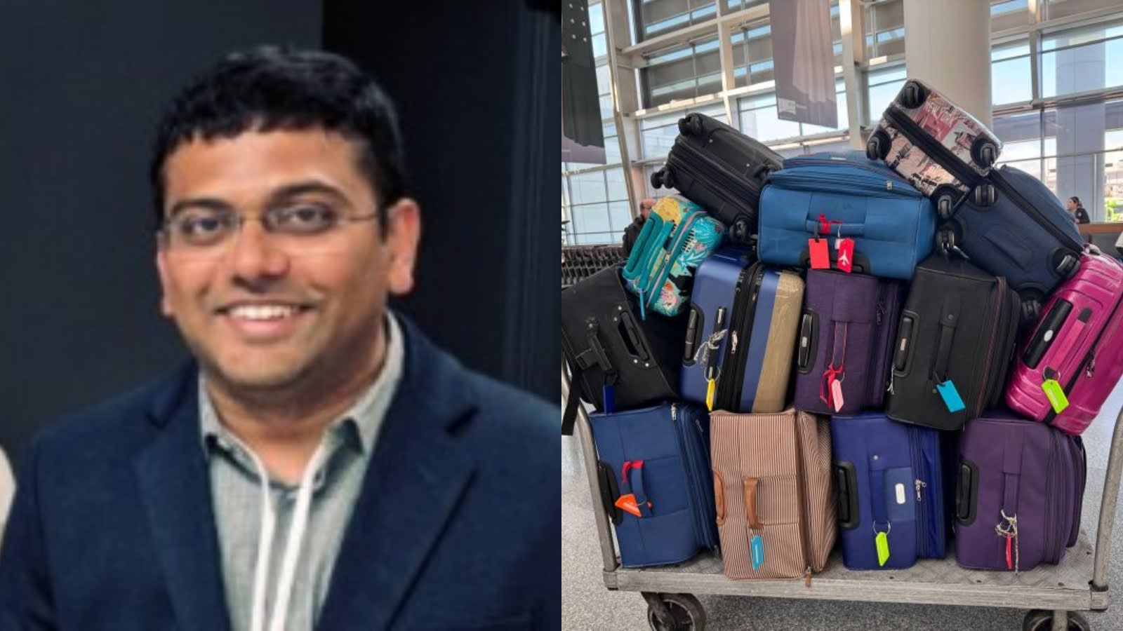After 18 years in US, Meta executive returns to Bengaluru for family and ‘home’