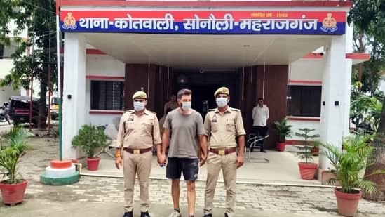 Arrival from Bali, 6 weeks in Goa, missing passport: Mystery trail of US national arrested at Nepal border