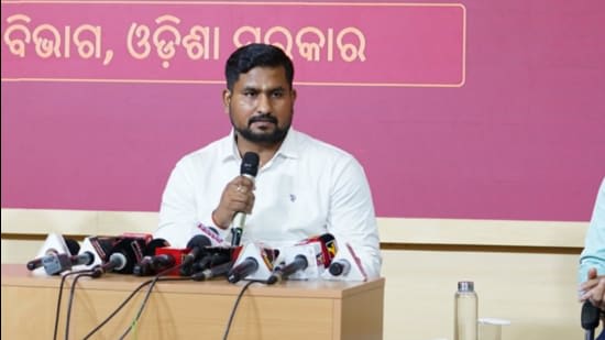 Odisha KG-to-PG free edu subject to 75% attendance, professional courses exempted