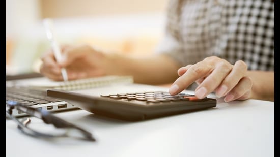 Your Money: How can you climb out of a debt trap?