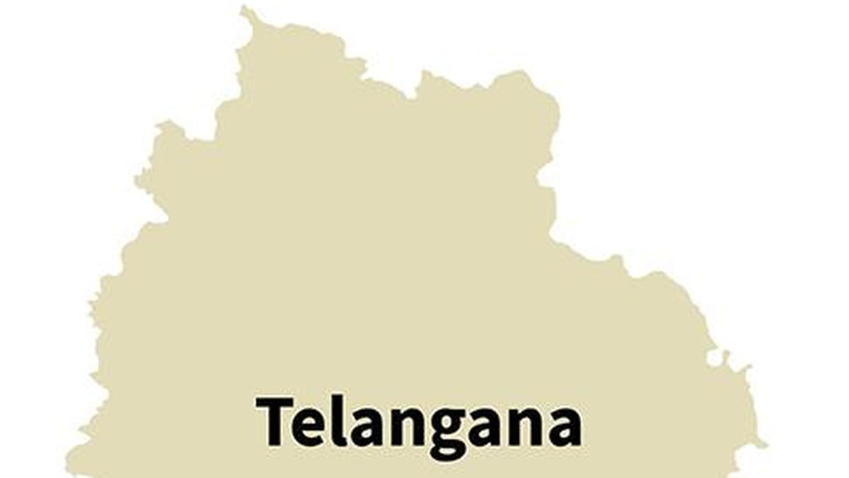 Hot and humid conditions to prevail in five Telangana districts on July 16