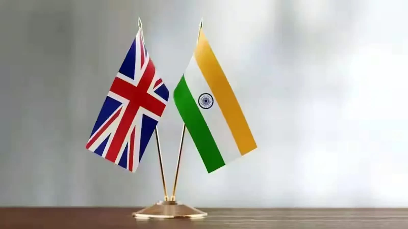 The bittersweet realities of the India-UK FTA
