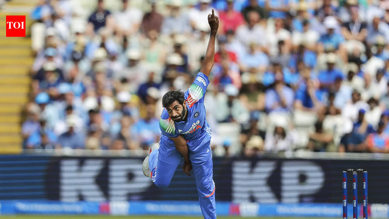 'Bumrah cannot be the answer to all your problems': Gautam Gambhir warned