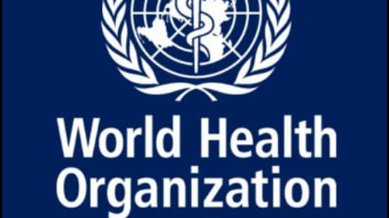 13.5mn kids didn’t get even single vaccine in Ist year in 2025: WHO-Unicef report
