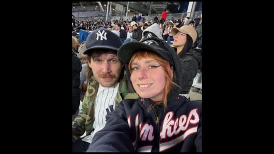 Who is Kaitlyn Tracey? Canadian woman detained by ICE for alleged assault on teens wearing Trump clothing