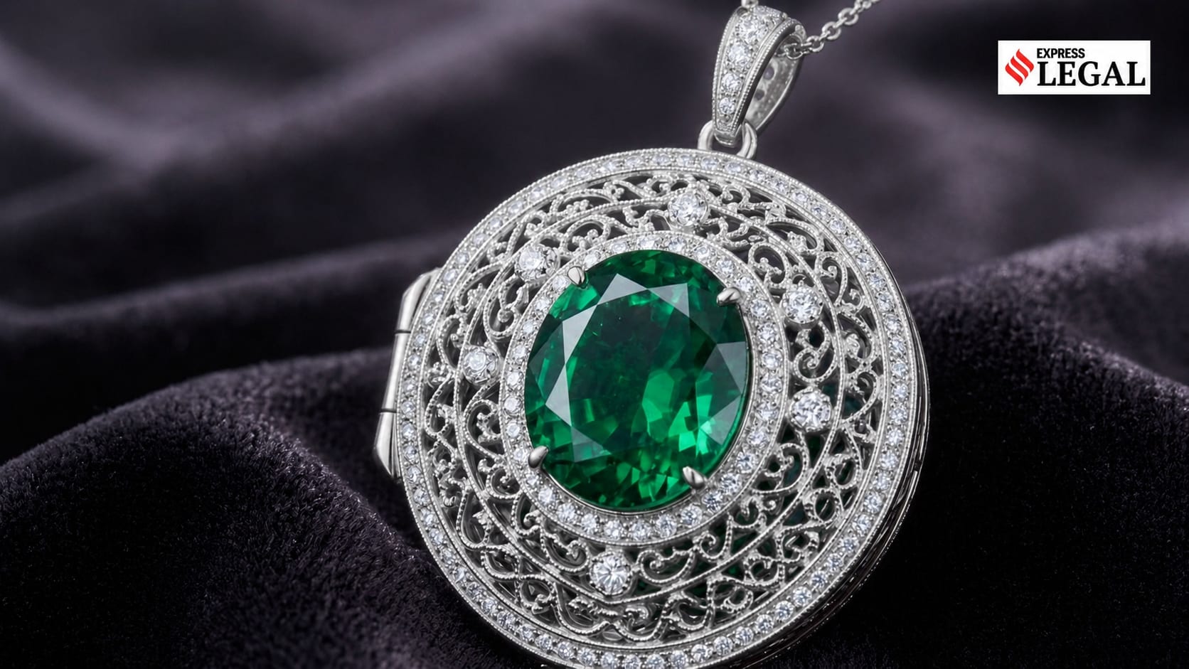 Man wins Rs 10 lakh for ‘lucky’ locket that brought bad luck, ruined his health, business