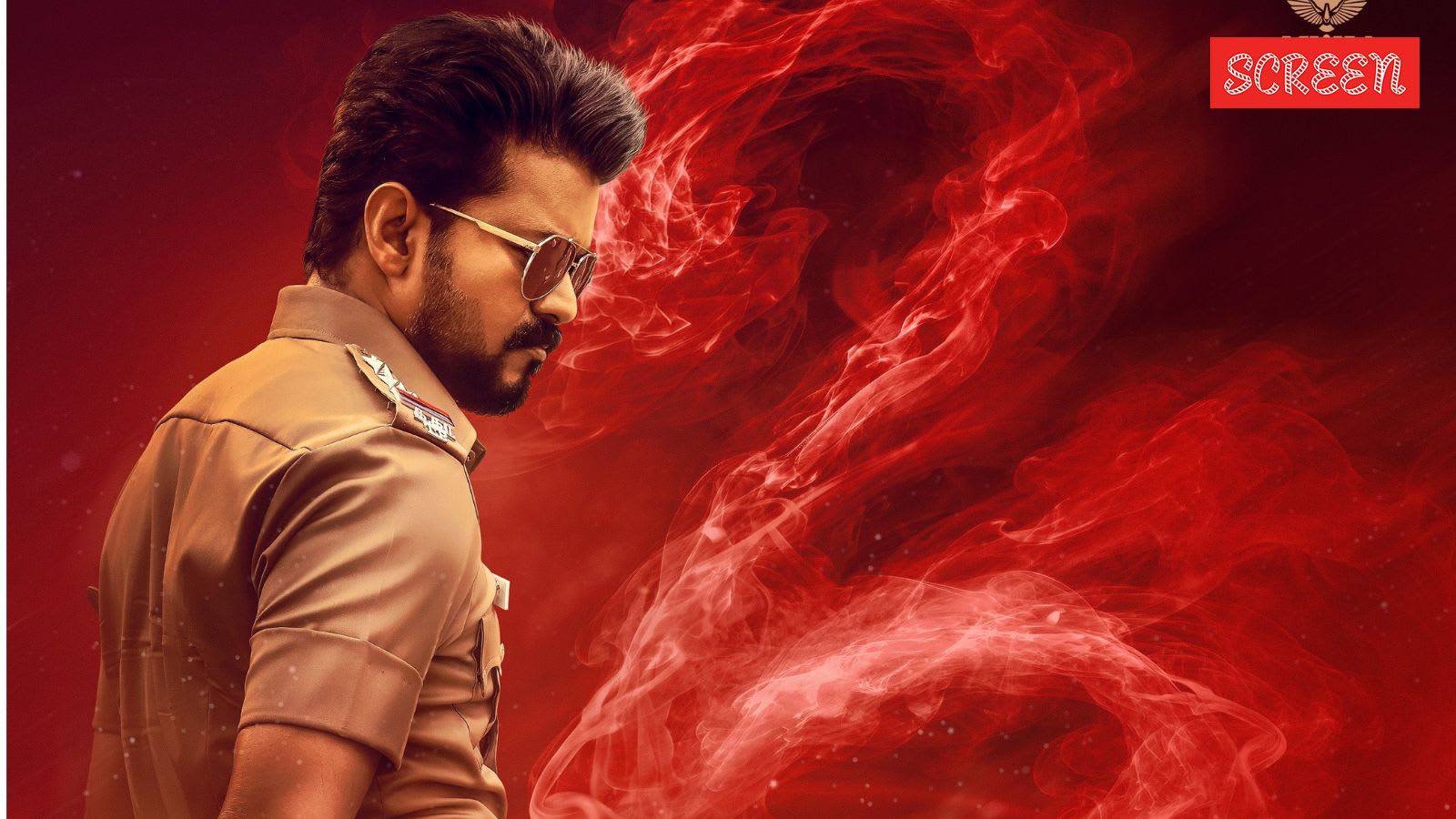 Vijay’s Jana Nayagan: Canada distributor gives ‘VIP access’ for tickets, UK is sold out