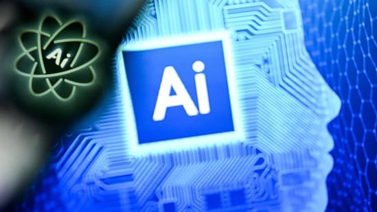 AI in Indian research: High aspirations, growing responsibilities