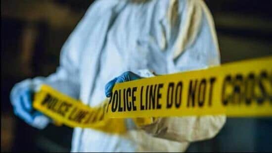 Man, 30, hacked to death in Hyderabad; police suspect hate crime