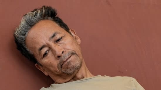 From ‘wonderful conversation’ to Jantar Mantar: How Centre's equation with Wangchuk collapsed
