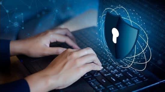 Supporting India's DPDP vision: Turning policy into digital trust