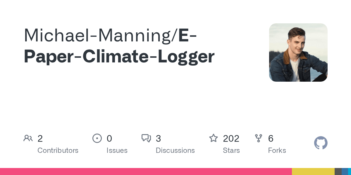 Weathergotchi – an open-source climate Tamagotchi