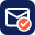 Make people pay to get into your inbox