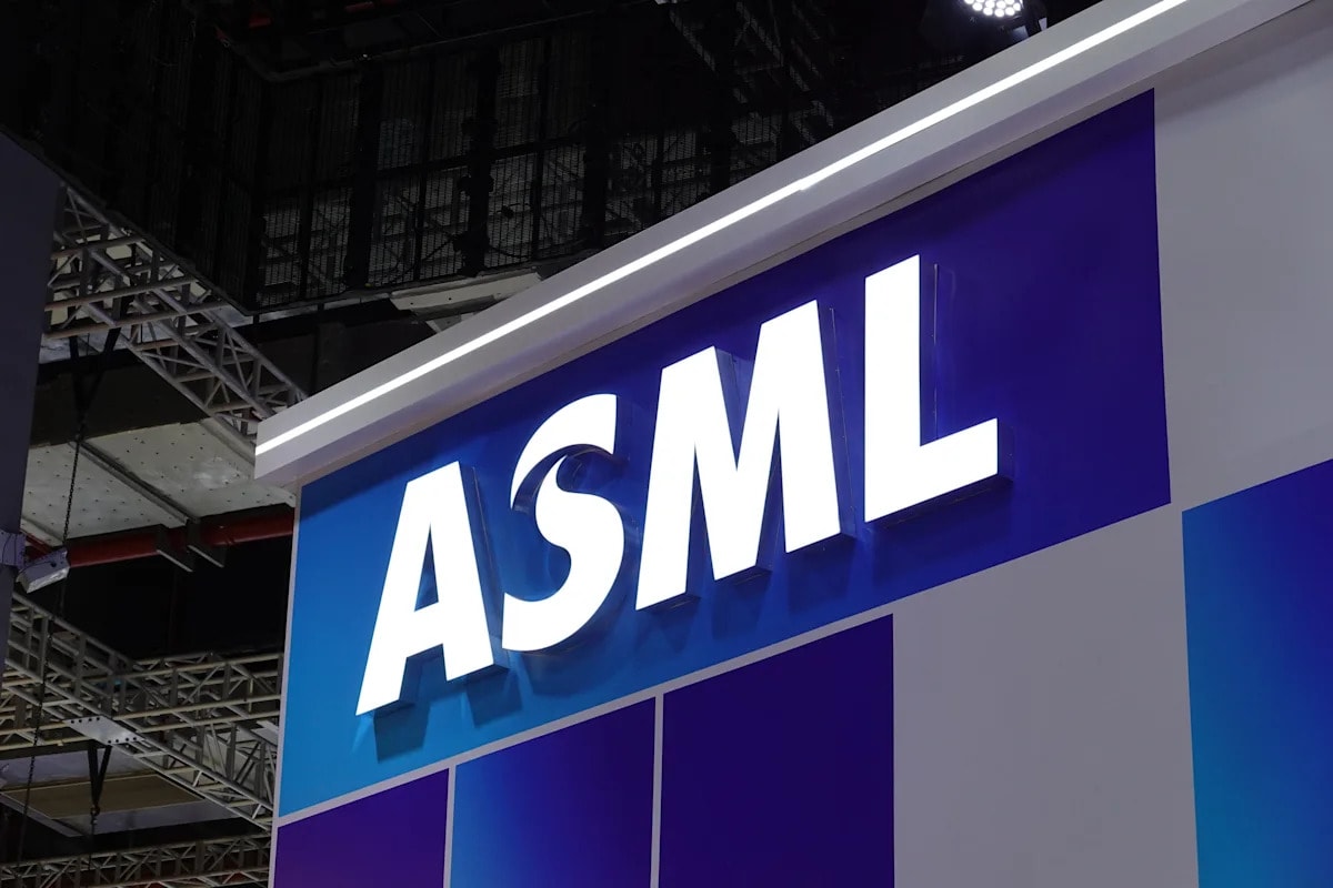 Stock market today: Dow, S&P 500, Nasdaq futures extend gains as ASML buoys AI trade, earnings roll in