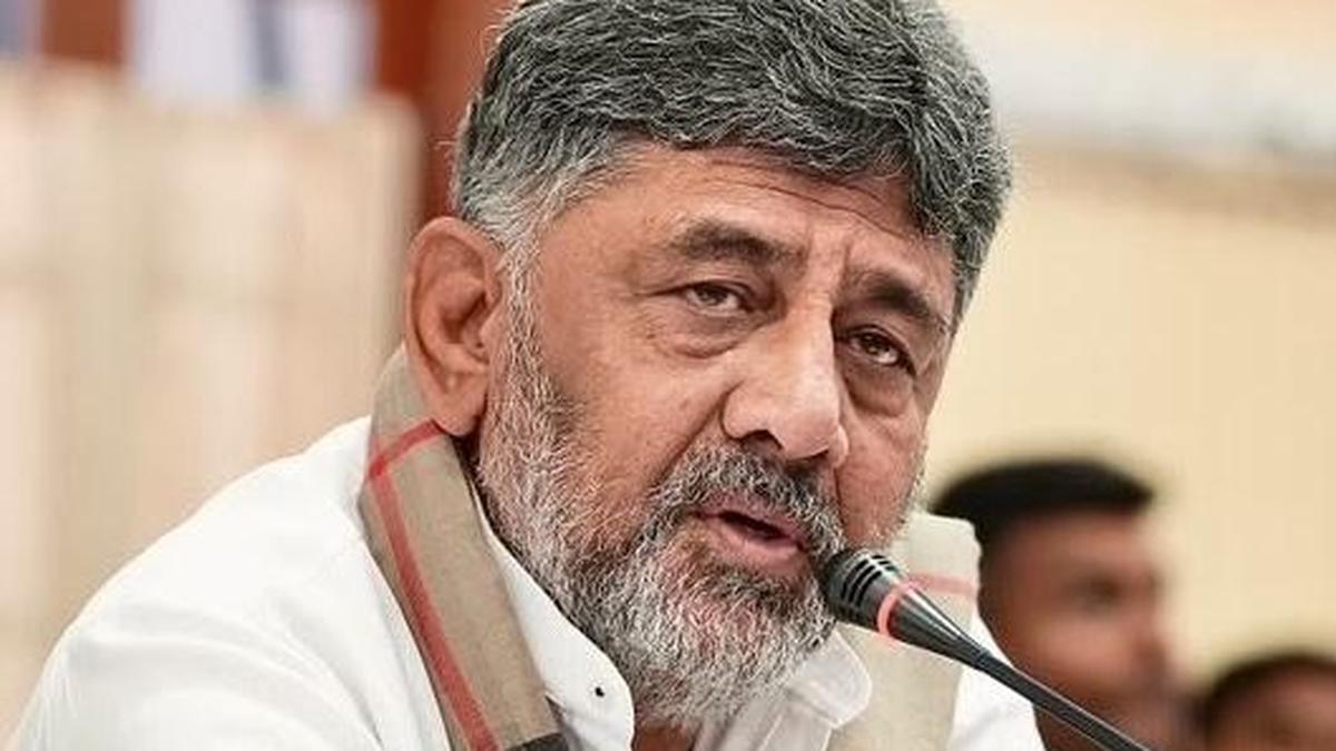 Karnataka government to set up committee to study Bidadi township project, announces CM