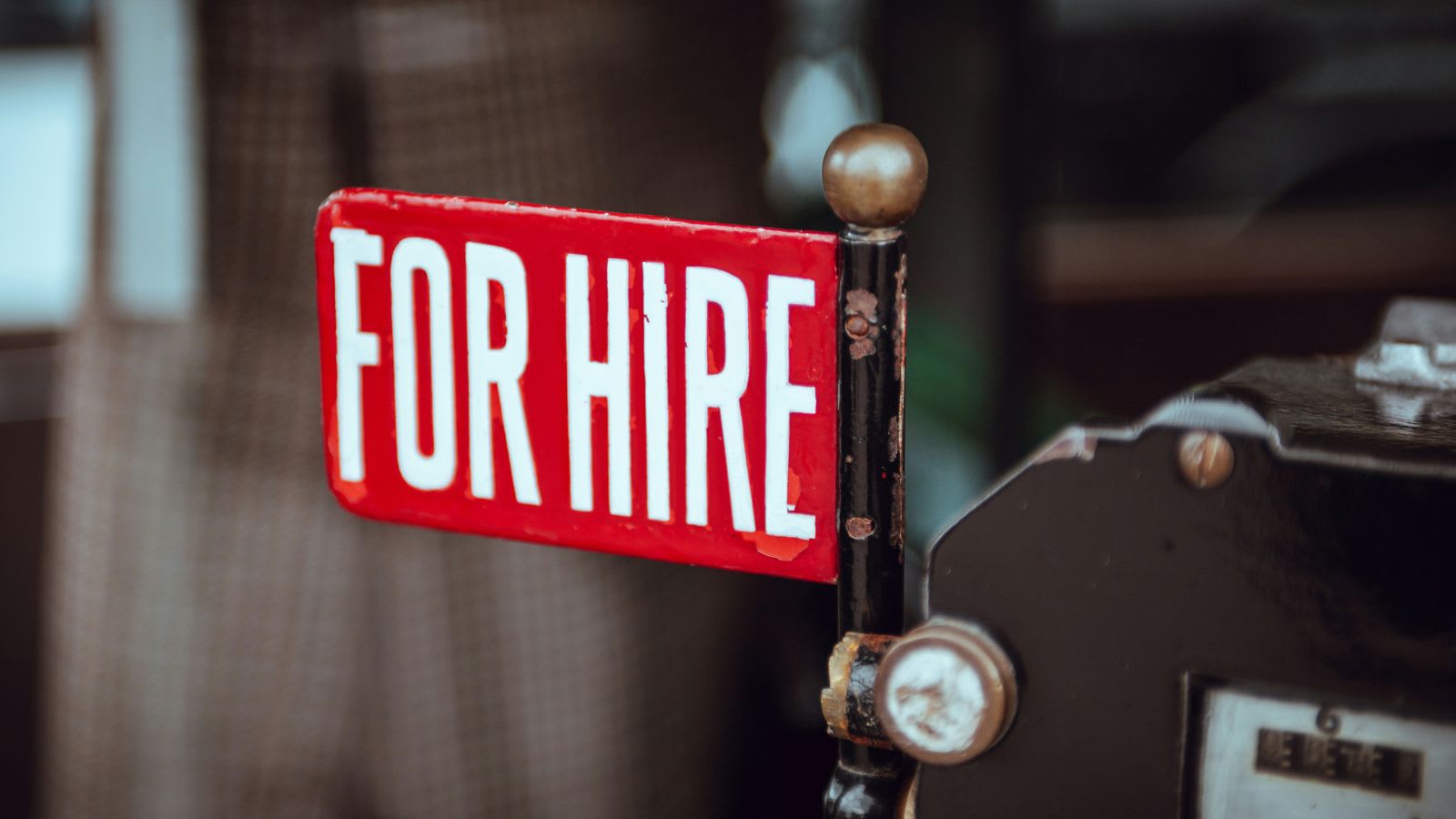 89% of Indian employers rely heavily on skills-based hiring, micro-credentials help graduates land jobs faster: Report