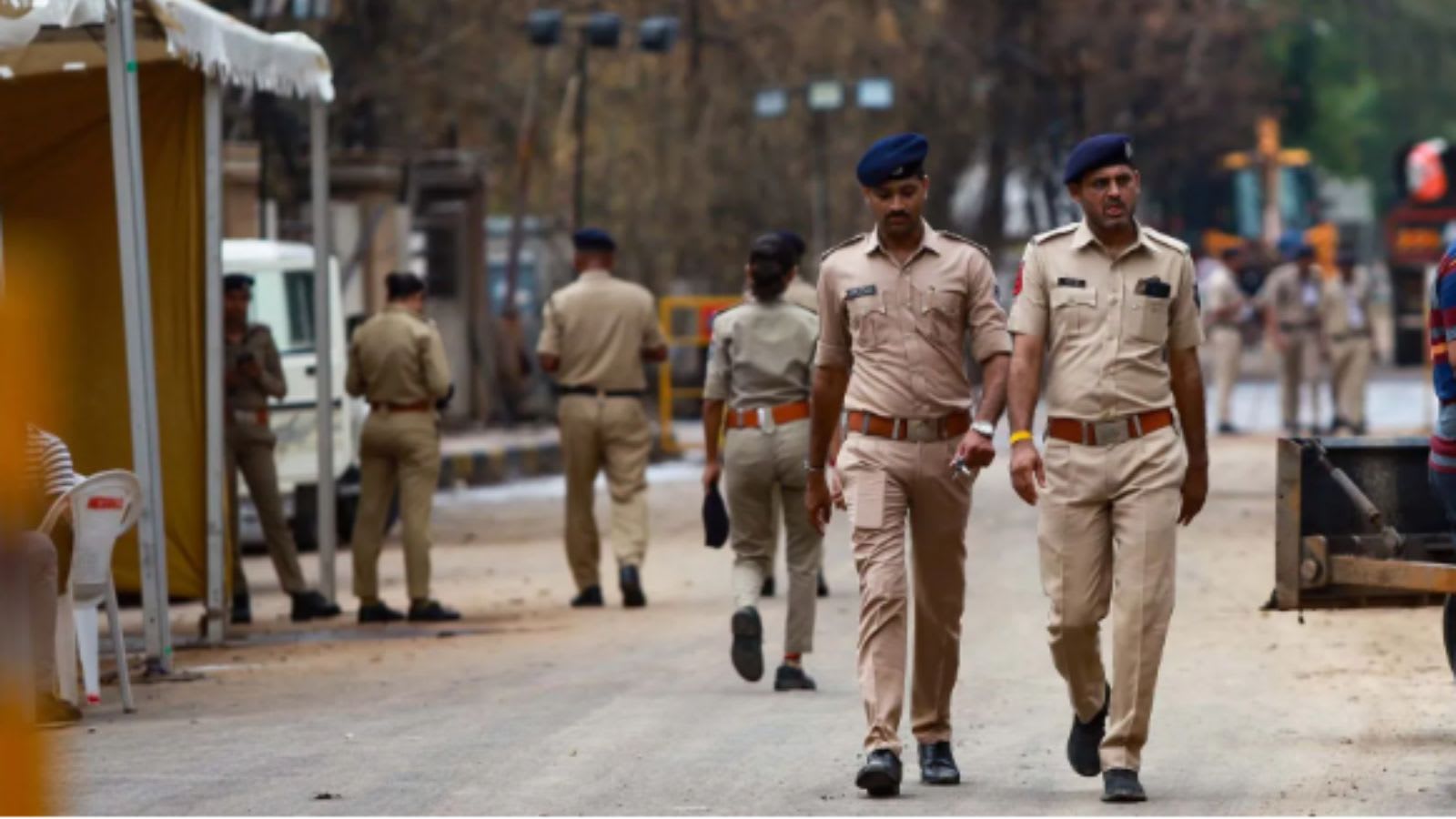 Tamil Nadu: Engagement called off, man attacks former fiancée, mother hacked to death trying to protect her