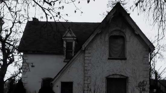Haunted houses are in demand in Japan