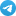 Telegram Serverless